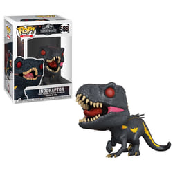 FUNKO 30984 collectible figure/statue