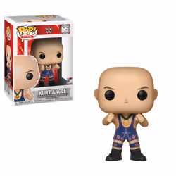 FUNKO 30985, 110 g