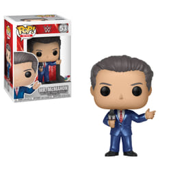 FUNKO 30986 collectible figure/statue