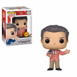 FUNKO 30986 collectible figure/statue