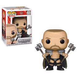 FUNKO 30987, 110 g