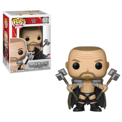 FUNKO 30987 collectible figure/statue