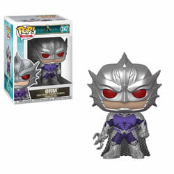 FUNKO 31181 collectible figure/statue