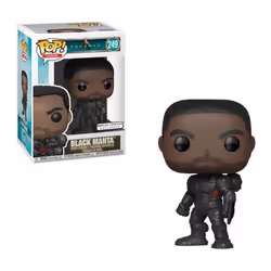 Funko 31182 POP Collectible Figure, Multi