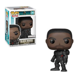 Funko 31182 POP Collectible Figure, Multi