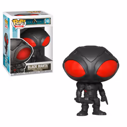 FUNKO 31183, 110 g