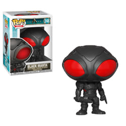 FUNKO 31183 collectible figure/statue