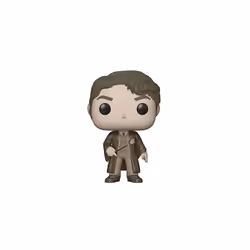 Pop Funko Tom Riddle Sepia Exclusive