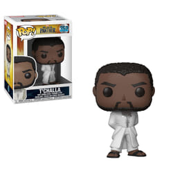 FUNKO 31287 collectible figure/statue