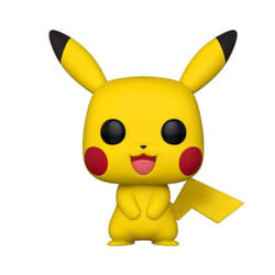 FUNKO POP! 31528 collectible figure/statue
