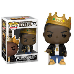 FUNKO 31550 collectible figure/statue
