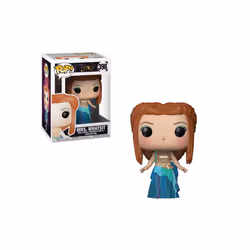 Funko POP! Disney: A Wrinkle in Time - Mrs. Whatsit