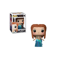 Funko POP! Disney: A Wrinkle in Time - Mrs. Whatsit