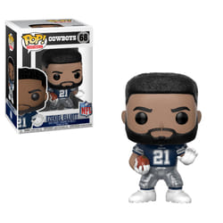 FUNKO 31721 collectible figure/statue