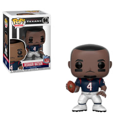 FUNKO 31723 collectible figure/statue