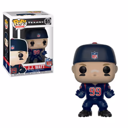 FUNKO 31724, 110 g