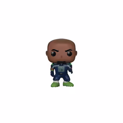 FUNKO 31754, 110 g