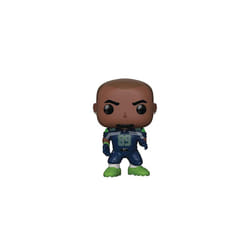 FUNKO 31754 collectible figure/statue
