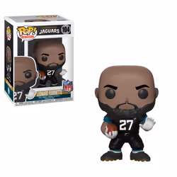 FUNKO 31769, 110 g