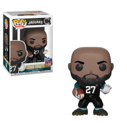 FUNKO 31769 collectible figure/statue