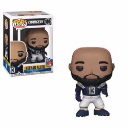 FUNKO 31771, 110 g