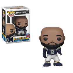 FUNKO 31771 collectible figure/statue