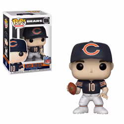 FUNKO 31776, 110 g