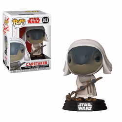 FUNKO 31792, 110 g