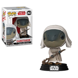 FUNKO 31792 collectible figure/statue