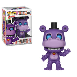 FUNKO 32061 collectible figure/statue