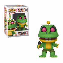FUNKO 32062, 110 g
