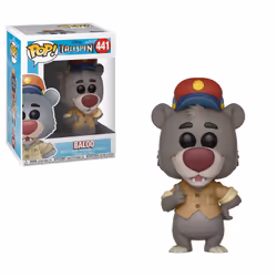 FUNKO 32084, 110 g