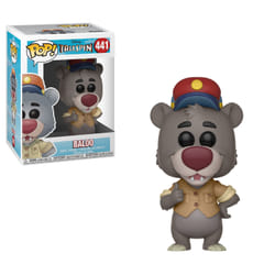 FUNKO 32084 collectible figure/statue