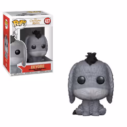 FUNKO 32089, 110 g