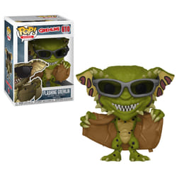 FUNKO 32112 collectible figure/statue