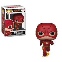 FUNKO 32116 collectible figure/statue