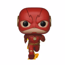 FUNKO 32116 collectible figure/statue