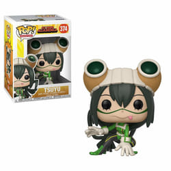 FUNKO 32134 collectible figure/statue