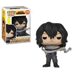 FUNKO 32135 collectible figure/statue accessory Polyvinyl chloride (PVC)