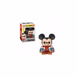 FUNKO 32184, 110 g