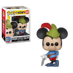 FUNKO 32189 collectible figure/statue
