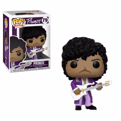 FUNKO 32222, 110 g