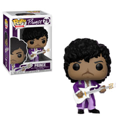 FUNKO 32222 collectible figure