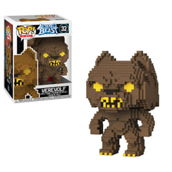 FUNKO 32234 collectible figure/statue
