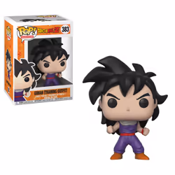 FUNKO 32259, Collectible figure, Anime & Manga, 110 g