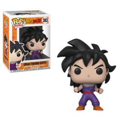 FUNKO 32259 collectible figure