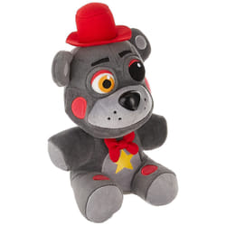 Funko Plush: Five Nights at Freddy's (FNAF) Pizza Sim: Lefty - FNAF Pi