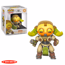 FUNKO 32280, 440 g