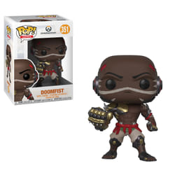 FUNKO 32282 collectible figure/statue
