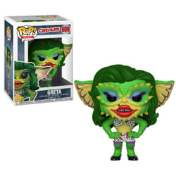 FUNKO 32348 collectible figure/statue